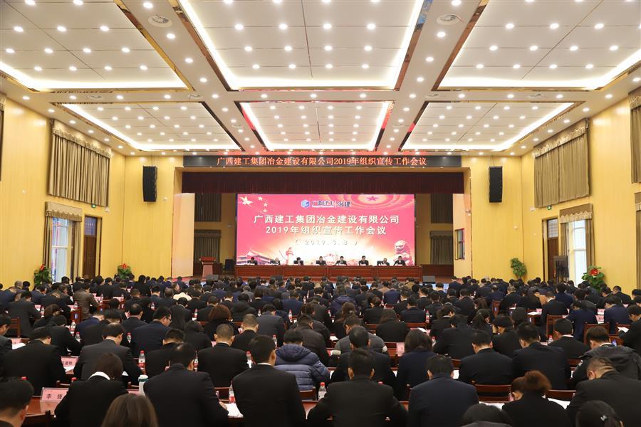 AG Club | The Originator of Live Casino