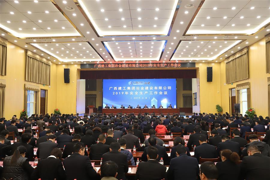 AG Club | The Originator of Live Casino