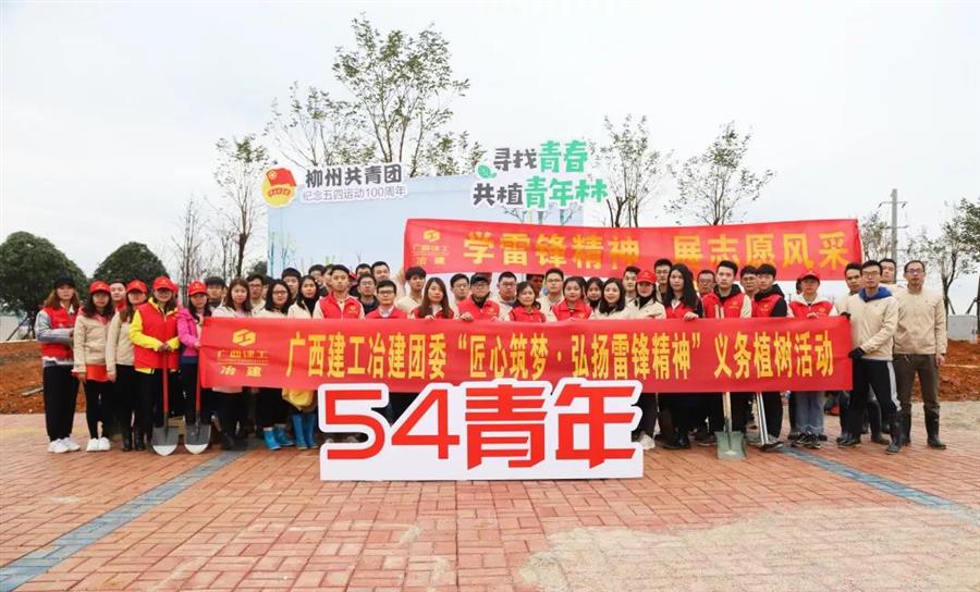 AG Club | The Originator of Live Casino