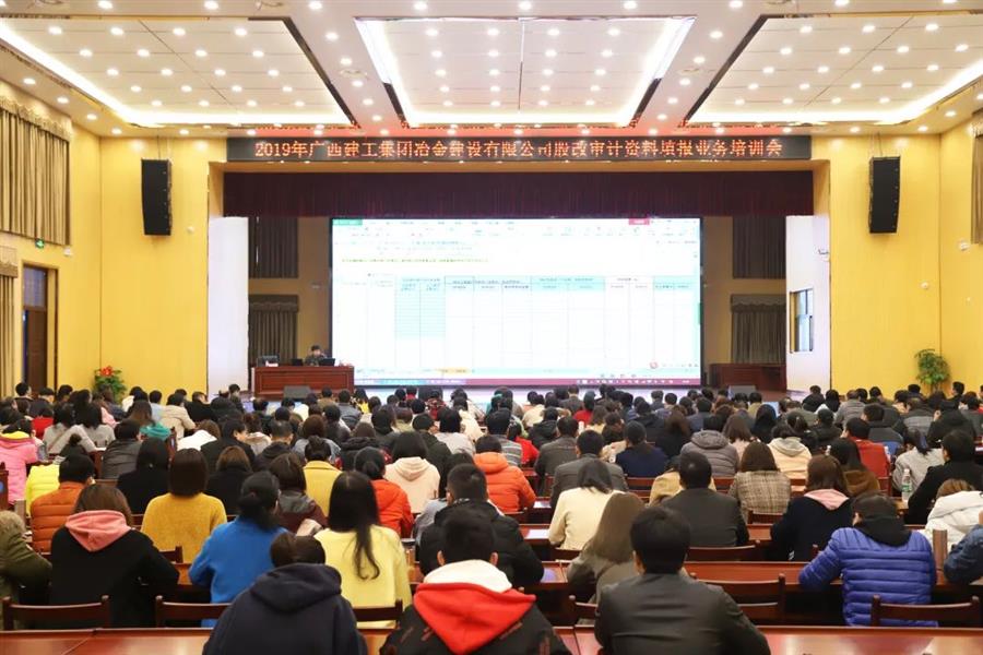 AG Club | The Originator of Live Casino