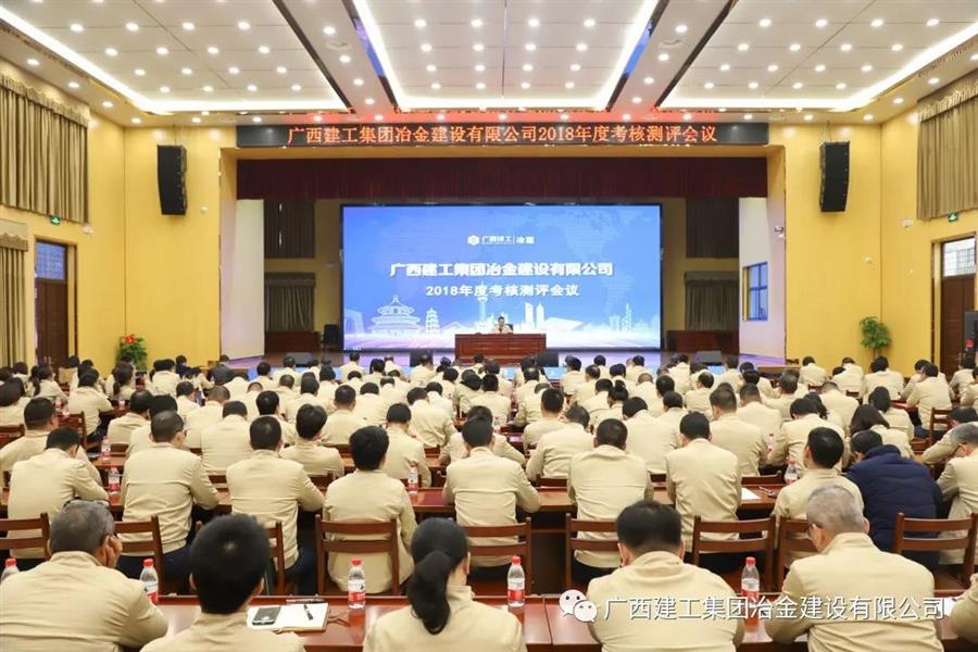 AG Club | The Originator of Live Casino