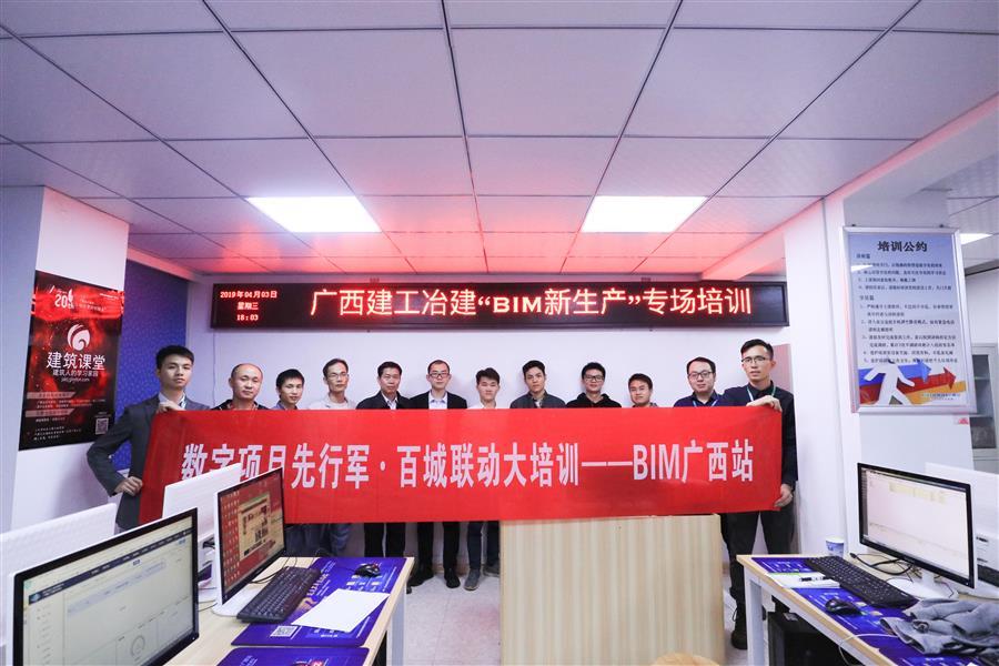 AG Club | The Originator of Live Casino