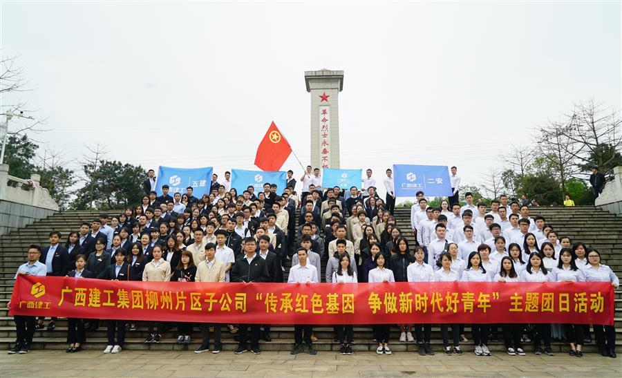 AG Club | The Originator of Live Casino