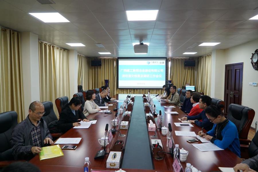 AG Club | The Originator of Live Casino