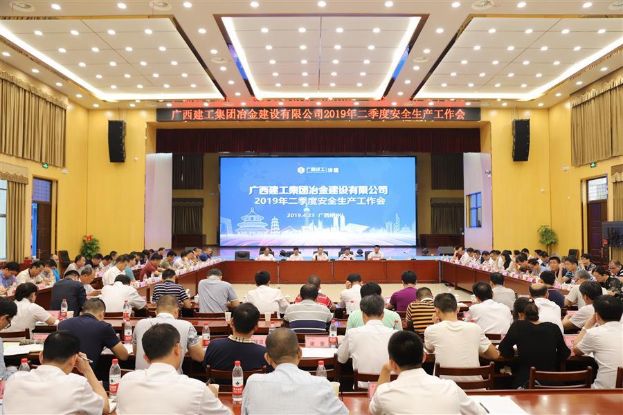 AG Club | The Originator of Live Casino