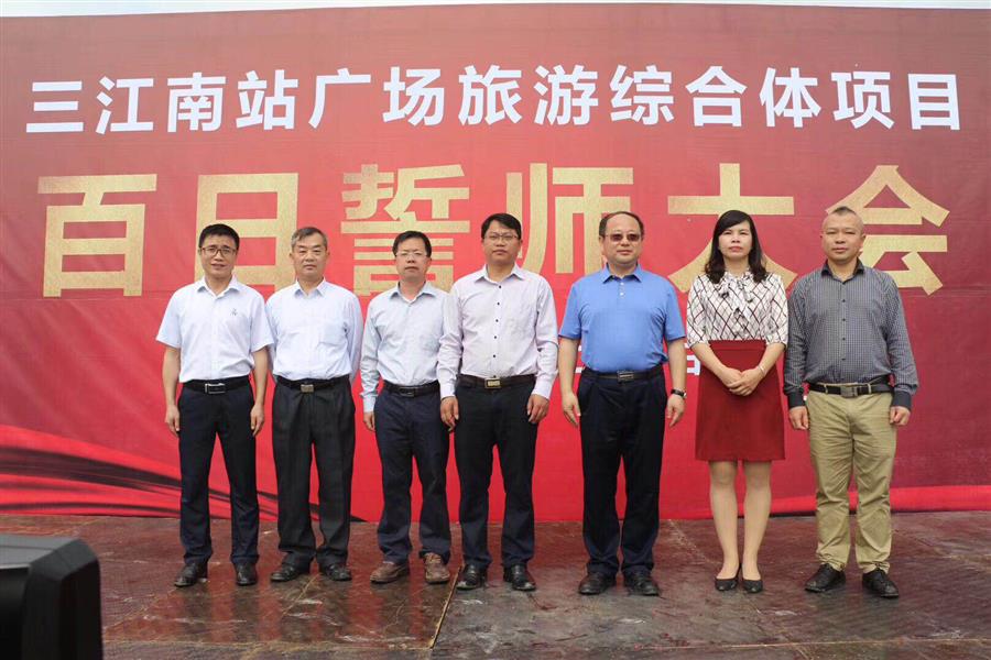 AG Club | The Originator of Live Casino