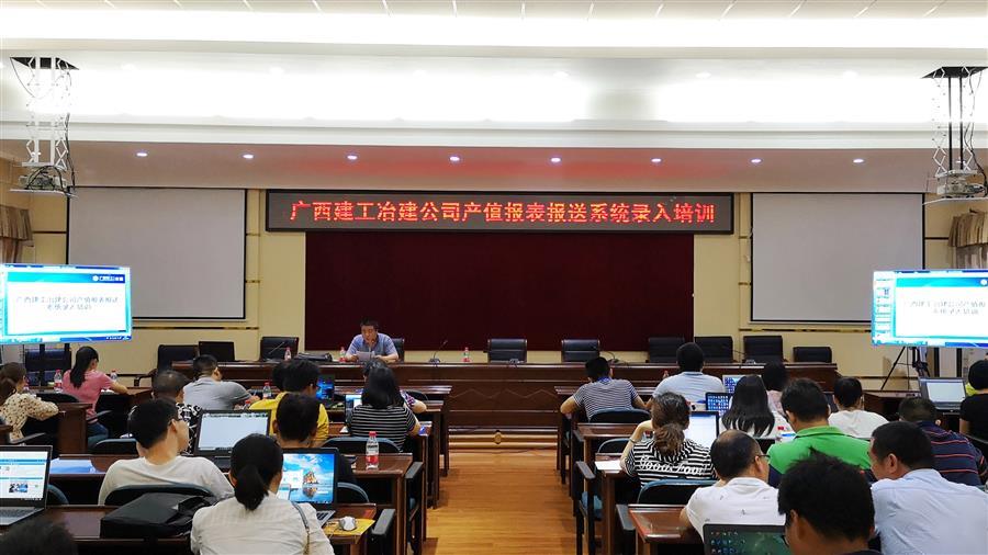 AG Club | The Originator of Live Casino