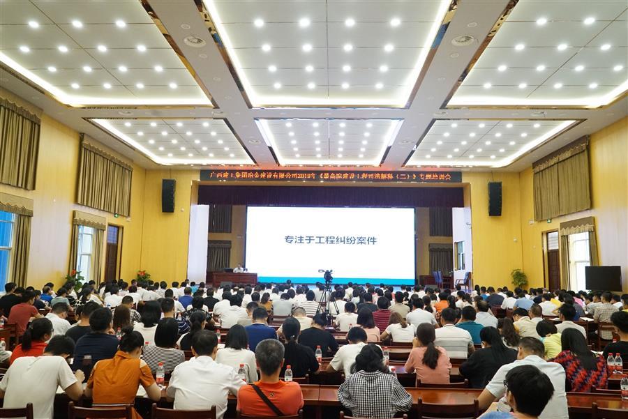 AG Club | The Originator of Live Casino