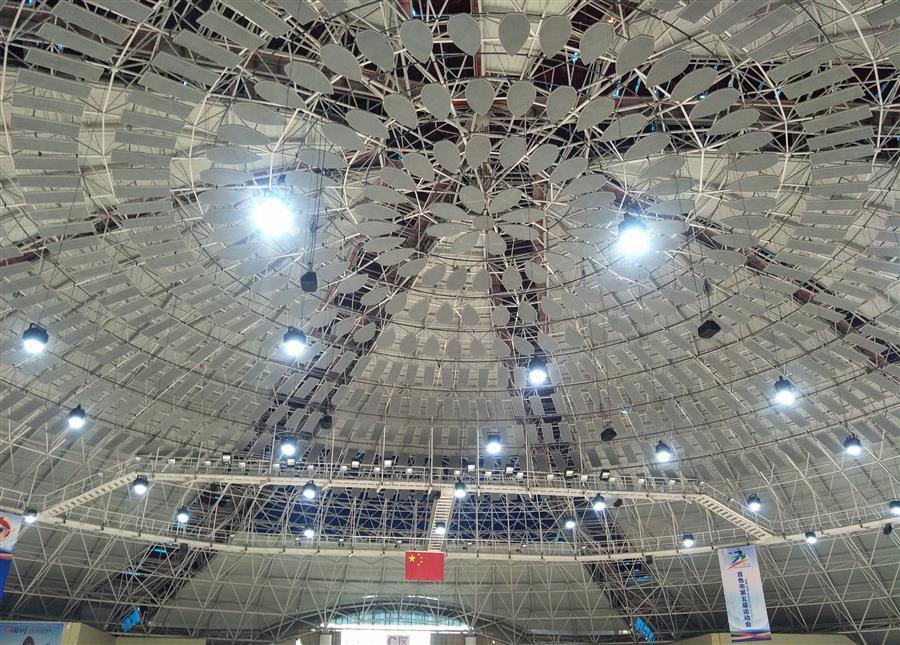 AG Club | The Originator of Live Casino