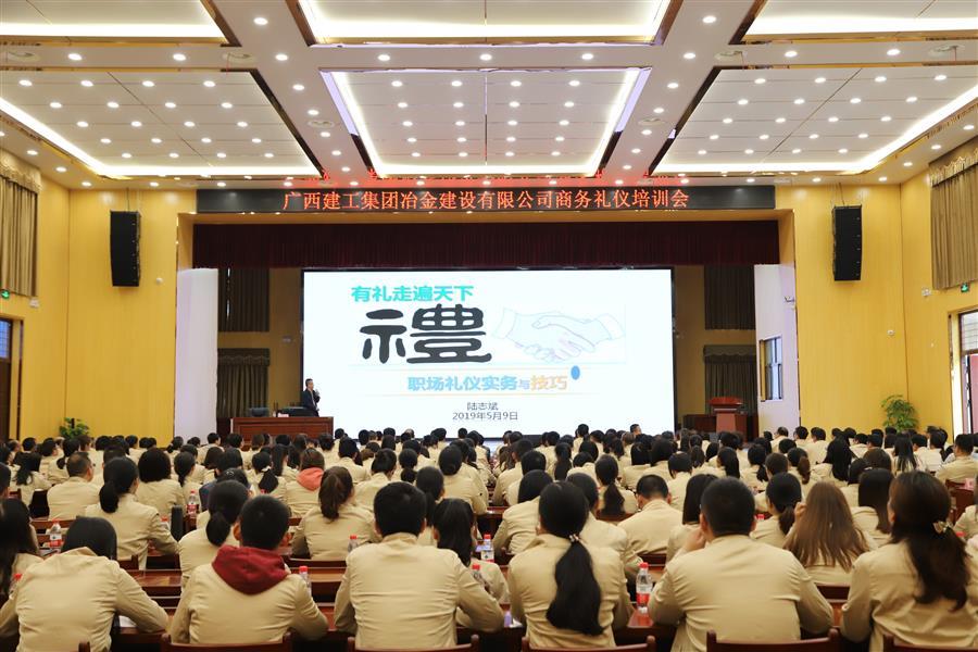 AG Club | The Originator of Live Casino