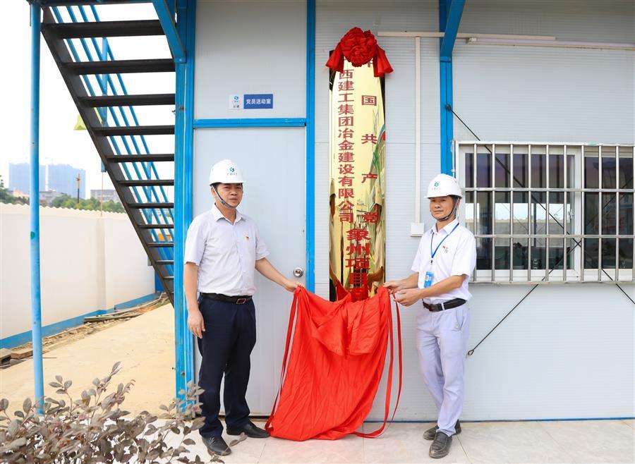 AG Club | The Originator of Live Casino