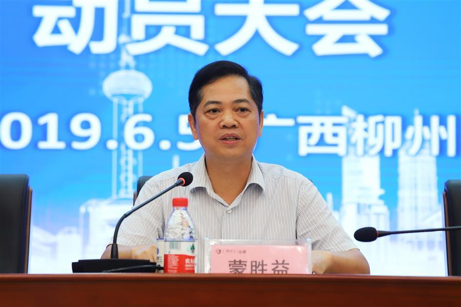 AG Club | The Originator of Live Casino