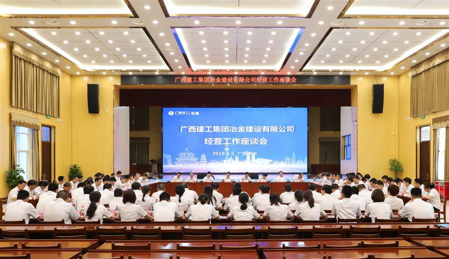 AG Club | The Originator of Live Casino