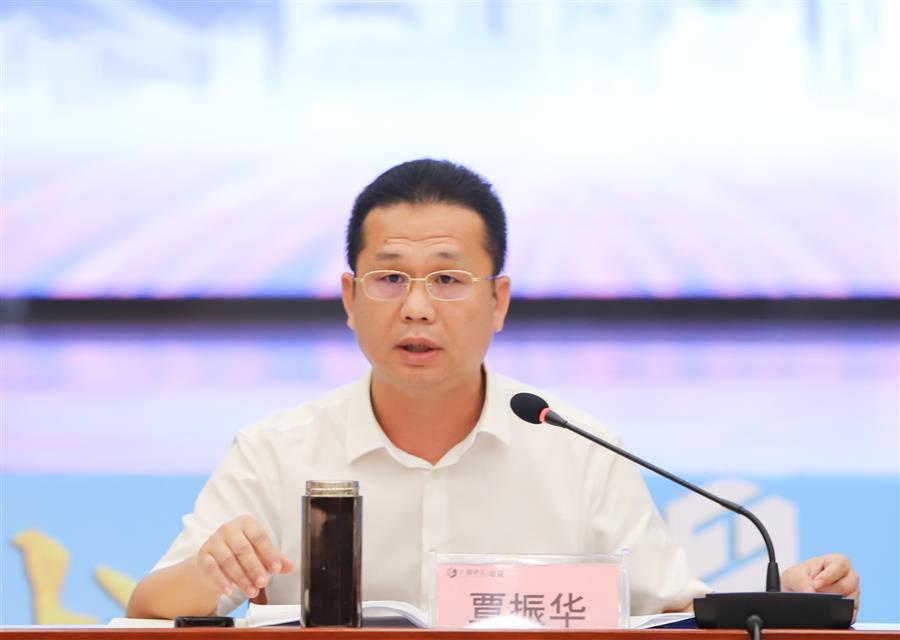 AG Club | The Originator of Live Casino