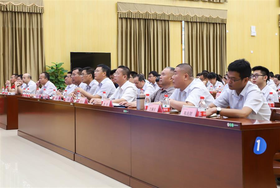 AG Club | The Originator of Live Casino