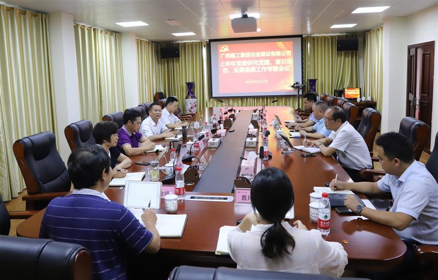 AG Club | The Originator of Live Casino