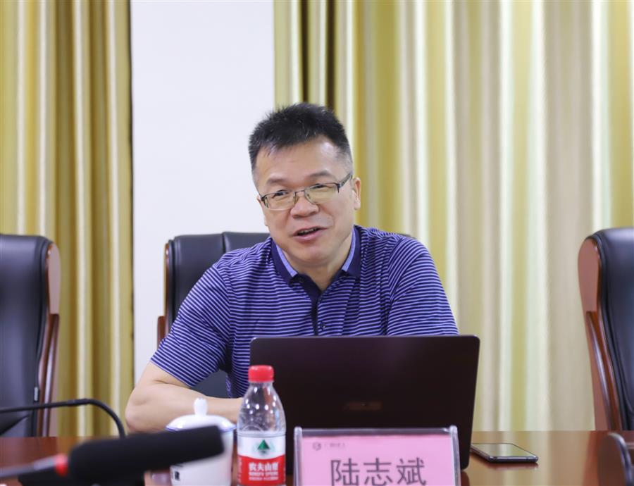 AG Club | The Originator of Live Casino