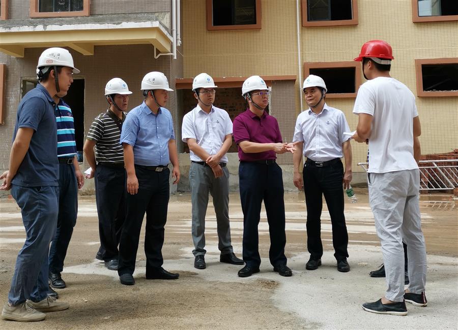 AG Club | The Originator of Live Casino