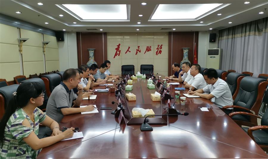 AG Club | The Originator of Live Casino