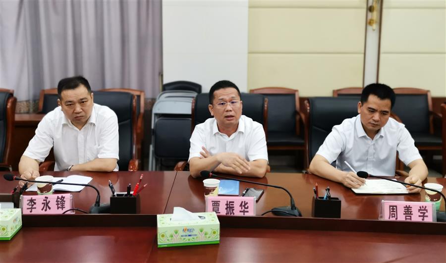 AG Club | The Originator of Live Casino