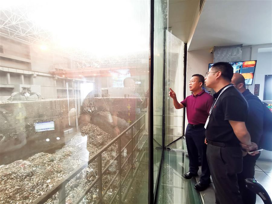 AG Club | The Originator of Live Casino