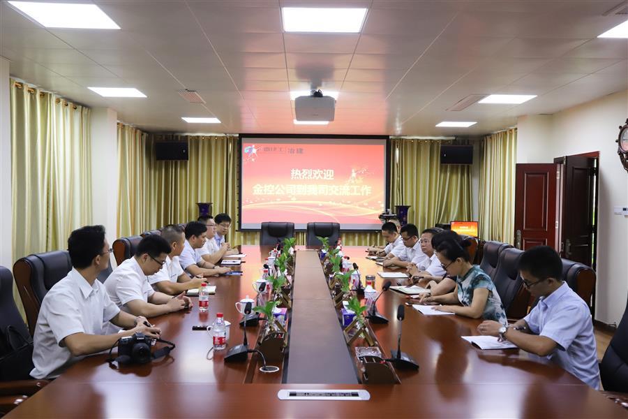 AG Club | The Originator of Live Casino