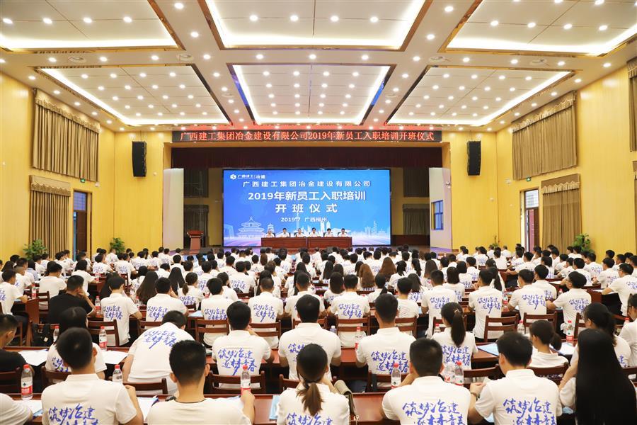 AG Club | The Originator of Live Casino