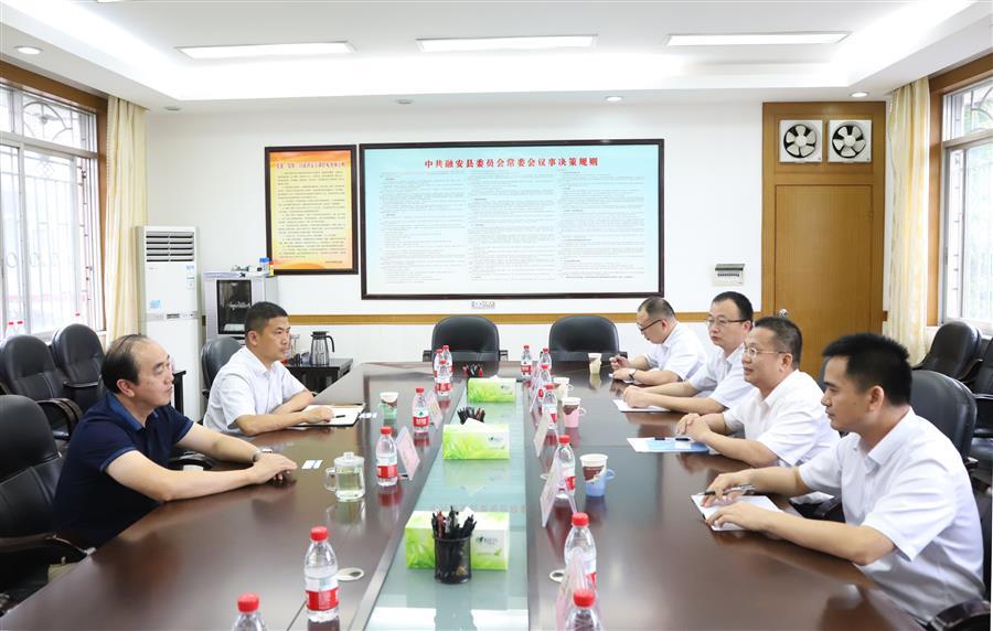 AG Club | The Originator of Live Casino