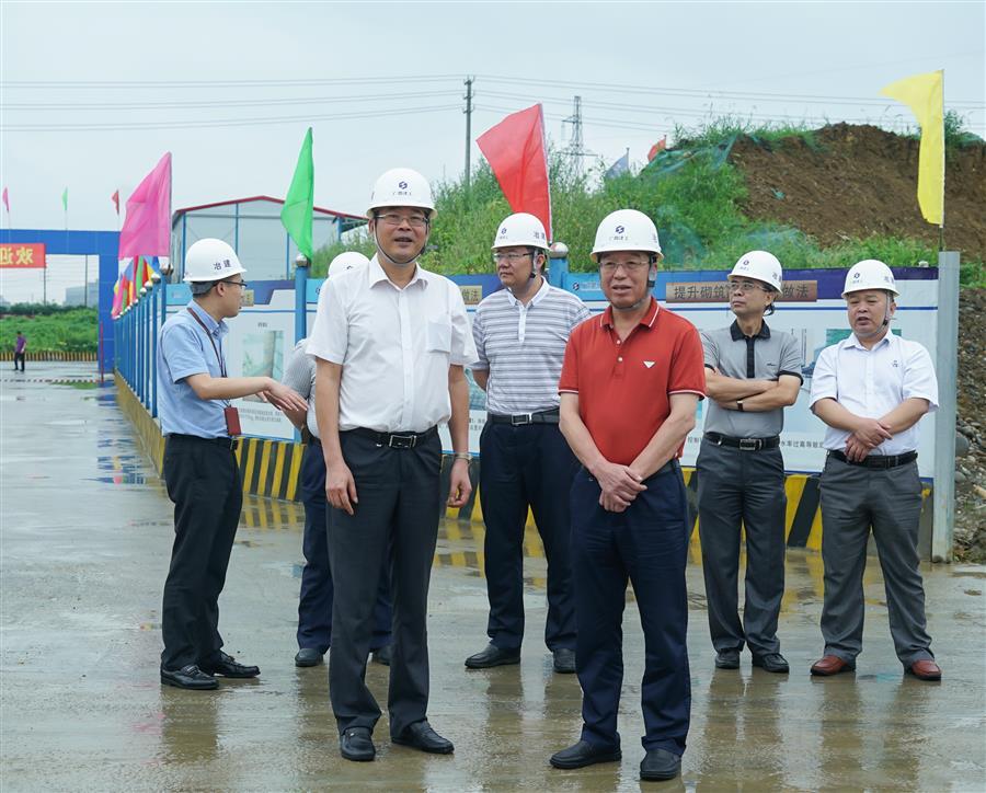 AG Club | The Originator of Live Casino