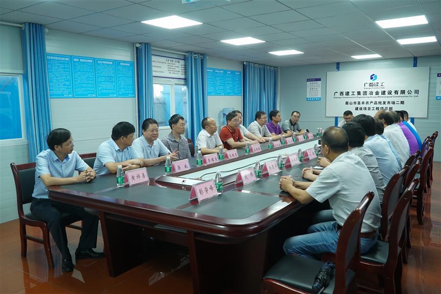 AG Club | The Originator of Live Casino