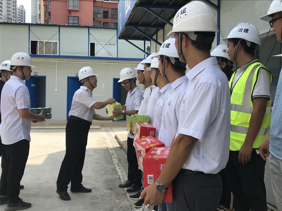 AG Club | The Originator of Live Casino