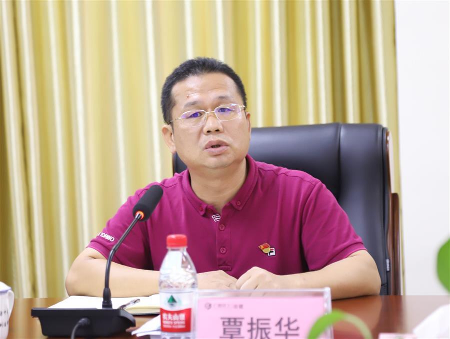 AG Club | The Originator of Live Casino