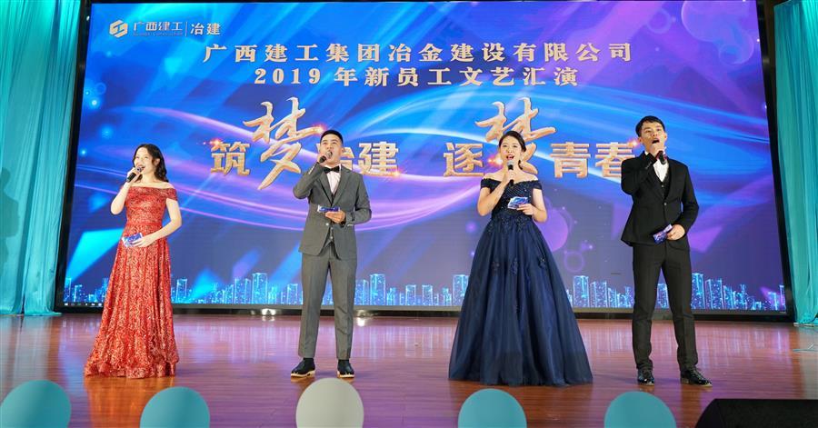 AG Club | The Originator of Live Casino