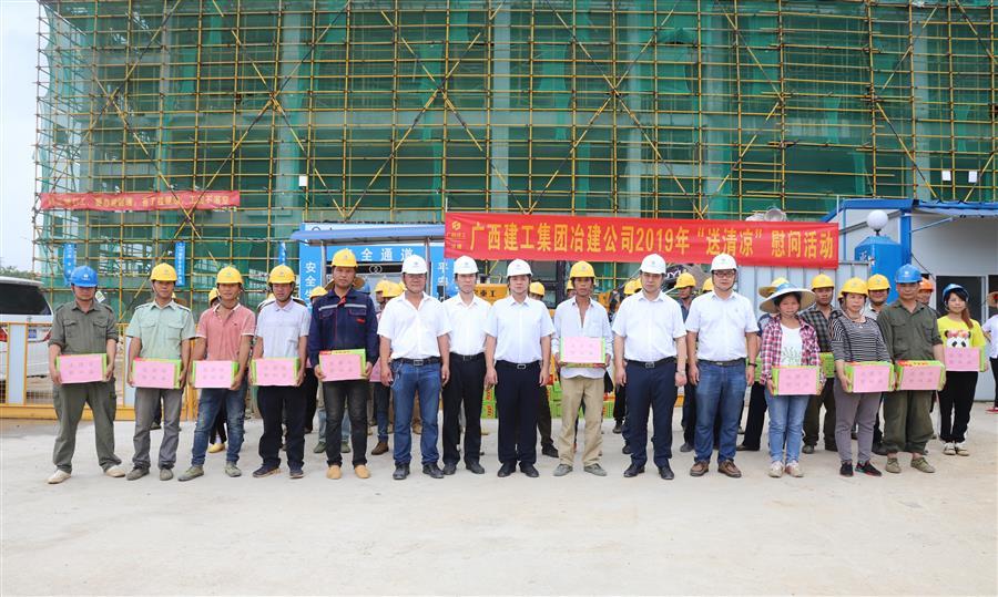 AG Club | The Originator of Live Casino