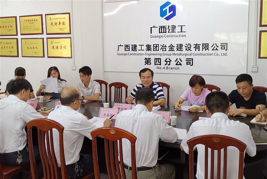 AG Club | The Originator of Live Casino