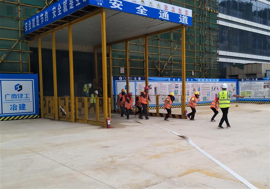 AG Club | The Originator of Live Casino