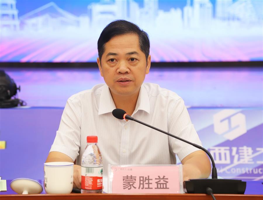 AG Club | The Originator of Live Casino