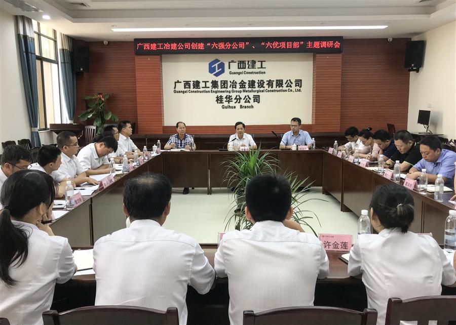 AG Club | The Originator of Live Casino