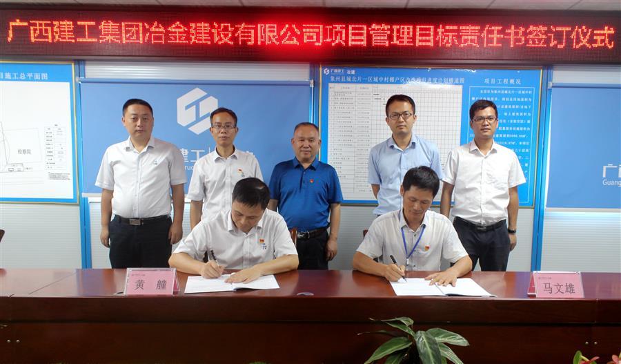 AG Club | The Originator of Live Casino