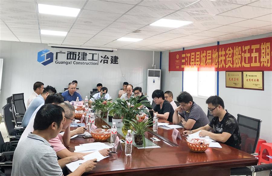 AG Club | The Originator of Live Casino