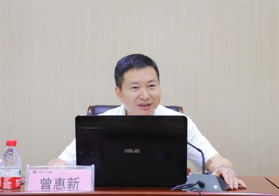 AG Club | The Originator of Live Casino