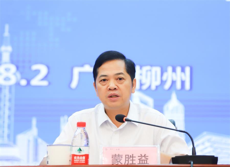 AG Club | The Originator of Live Casino