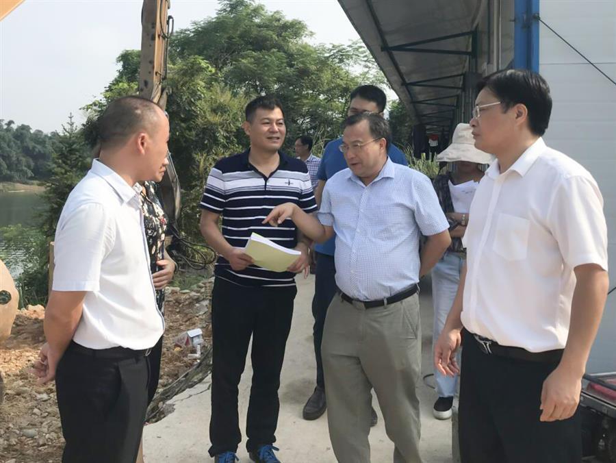 AG Club | The Originator of Live Casino