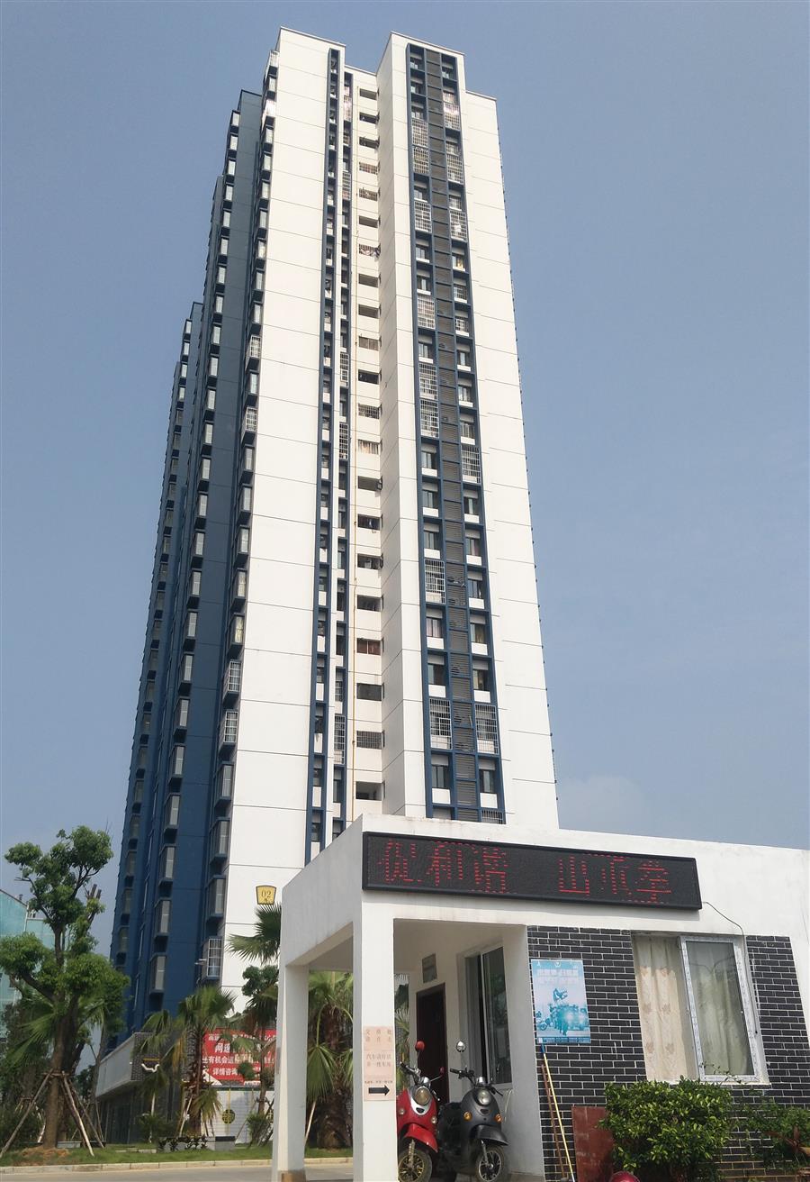 AG Club | The Originator of Live Casino