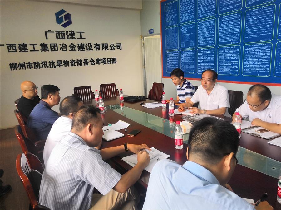 AG Club | The Originator of Live Casino