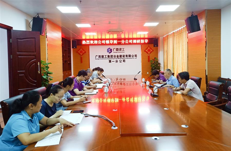 AG Club | The Originator of Live Casino