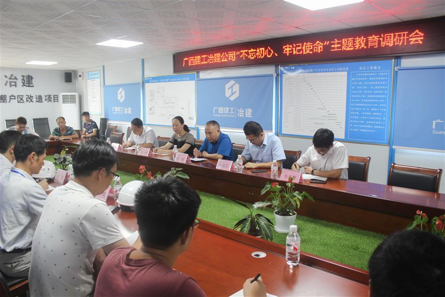 AG Club | The Originator of Live Casino