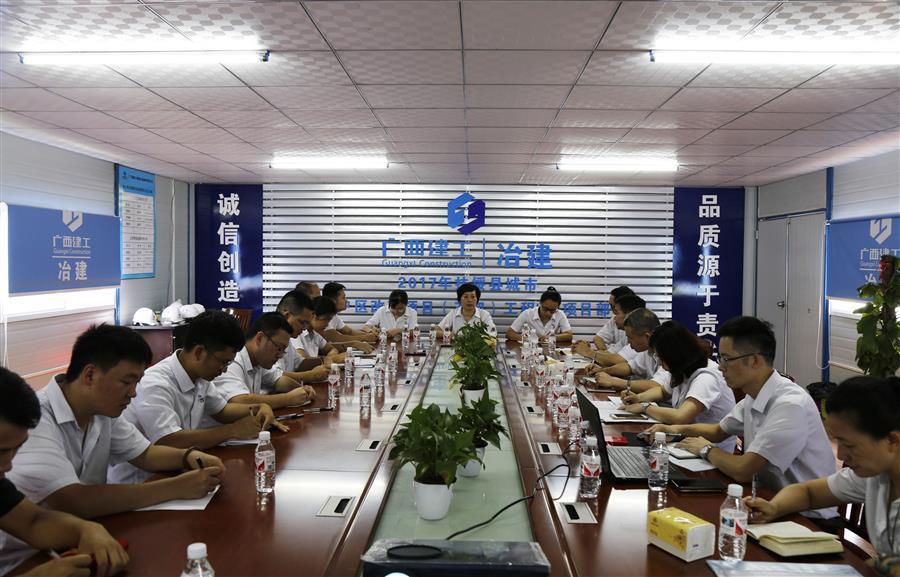 AG Club | The Originator of Live Casino