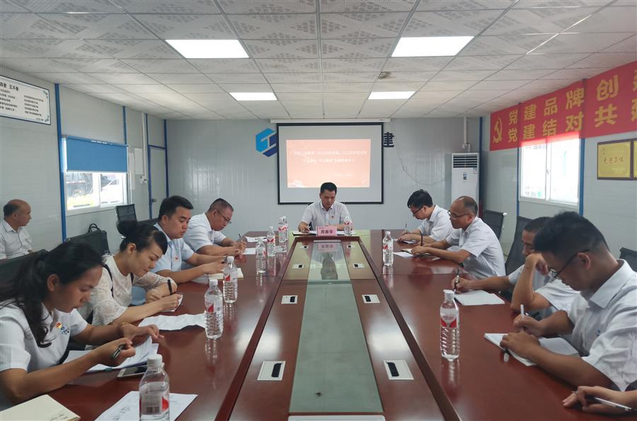 AG Club | The Originator of Live Casino