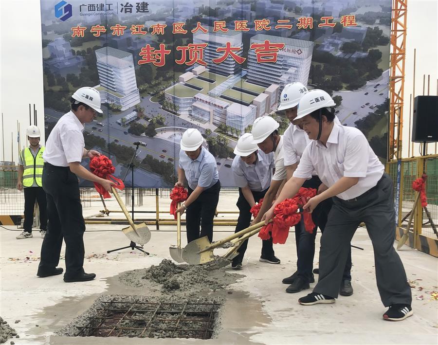 AG Club | The Originator of Live Casino